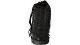 Thrashin Supply Co Mission Duffel Bag
